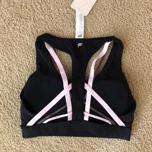 Fabletics Sports Bra